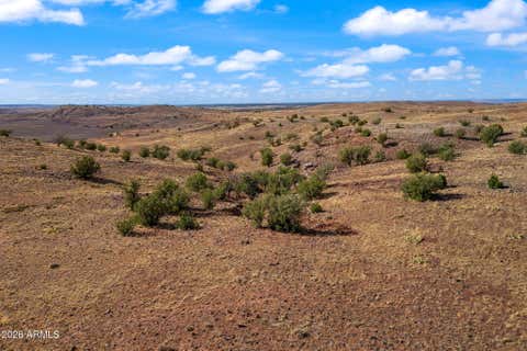Photo of Tbd N8491 #-, Concho, AZ 85924 (MLS # 7047823)