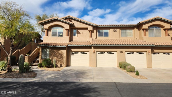 11500 E COCHISE DR UNIT 1100, SCOTTSDALE, AZ 85259 - Image de00a8acd5a4ede2408f52a602cfa2ed/3902944502