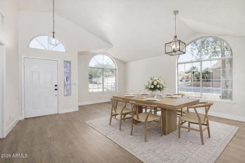 Property photo of 6565 E Quartz Street, Mesa, AZ 85215