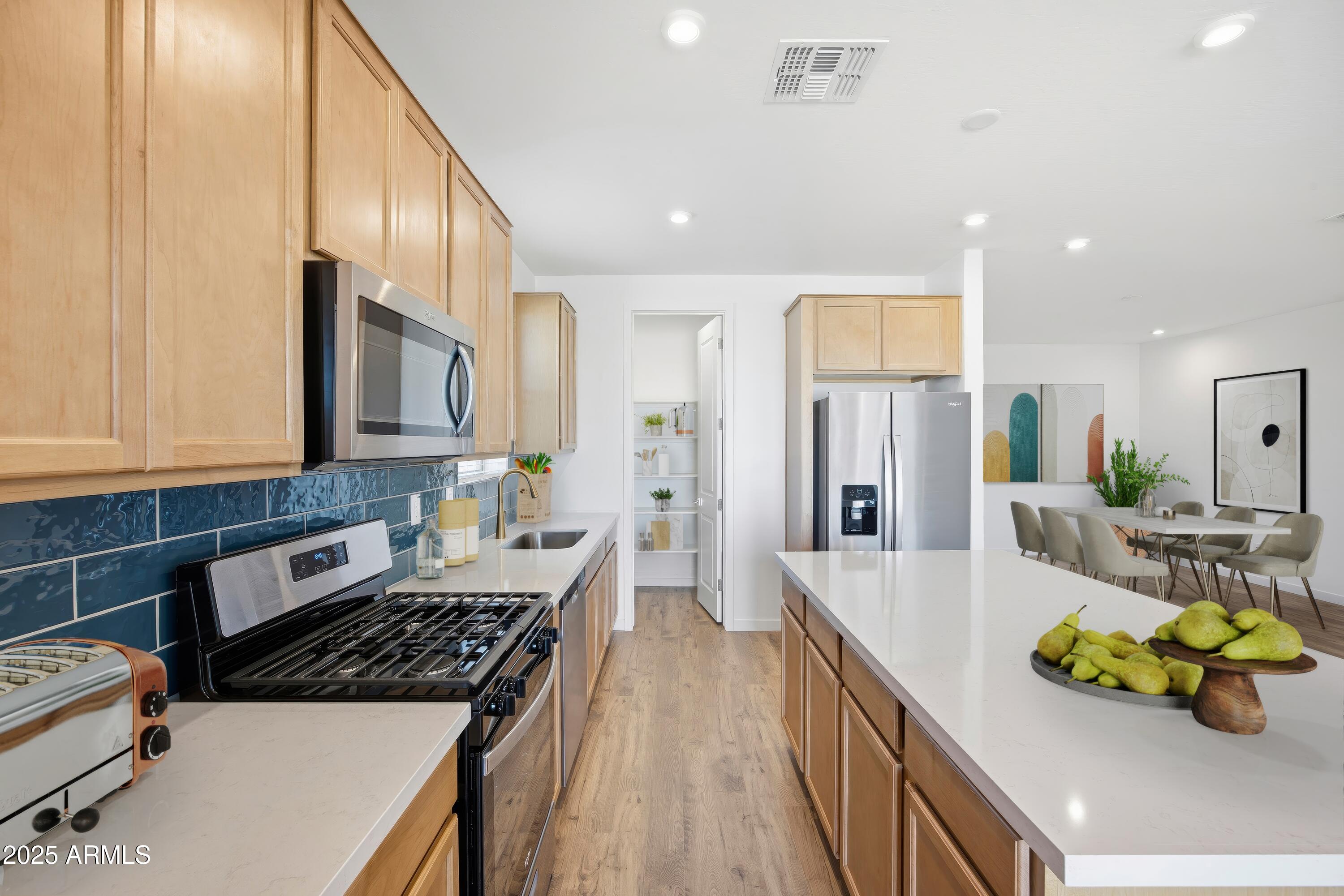 24138 W Carver Drive