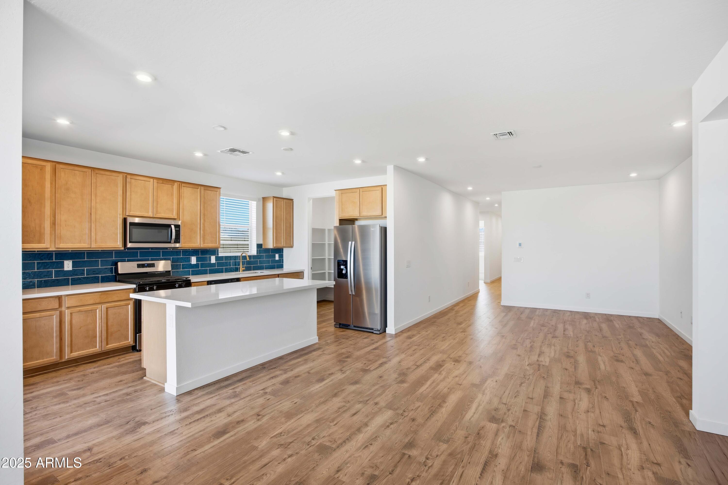 24138 W Carver Drive