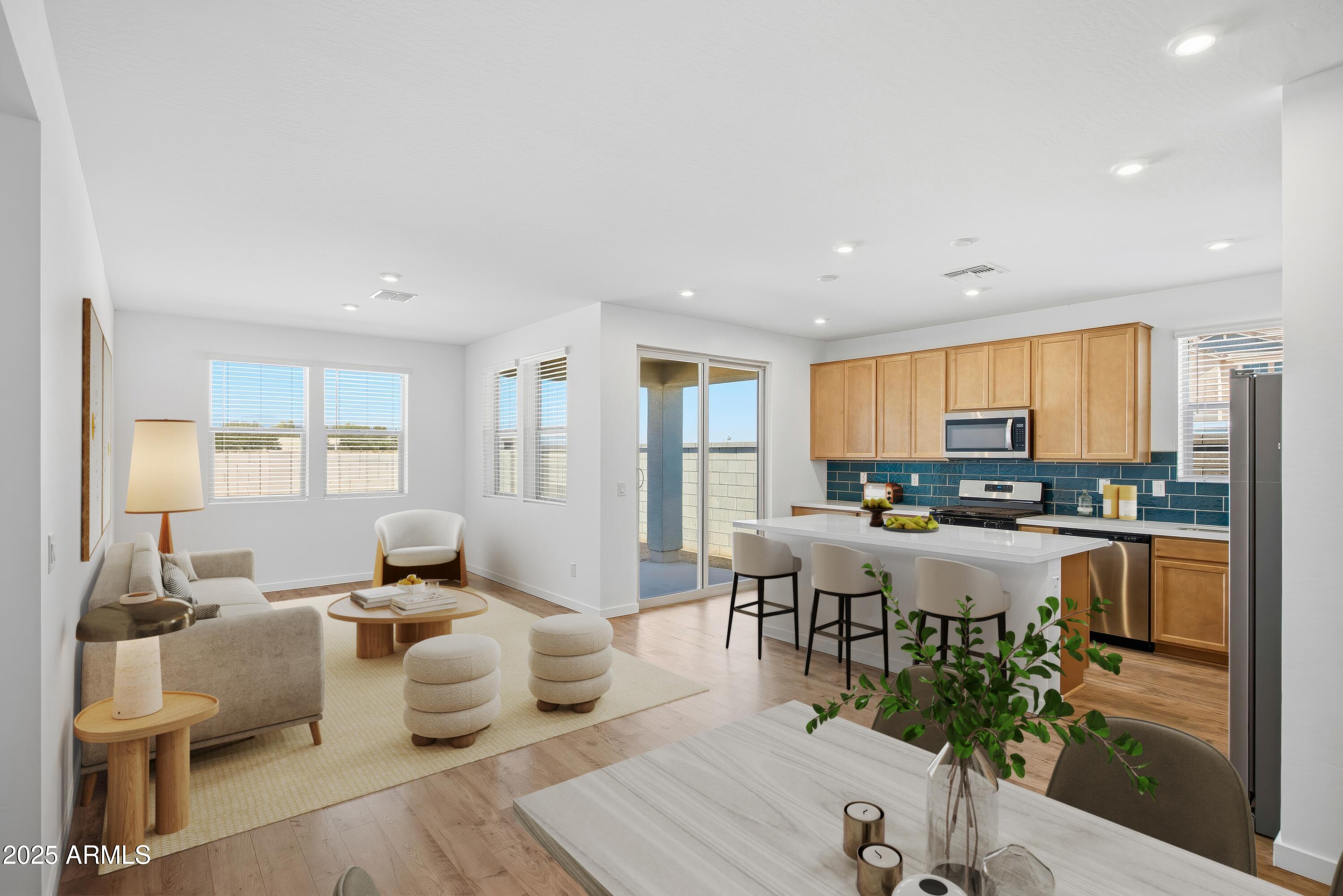 24138 W Carver Drive