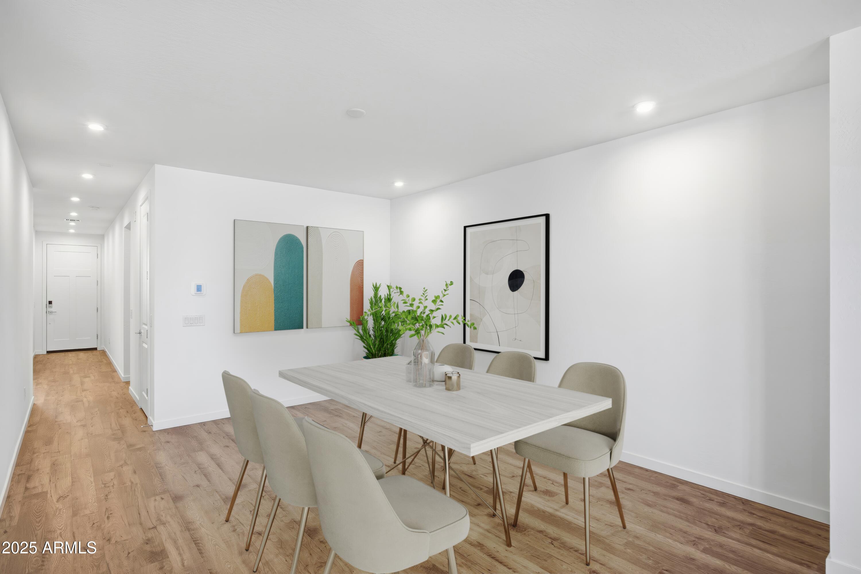 24138 W Carver Drive