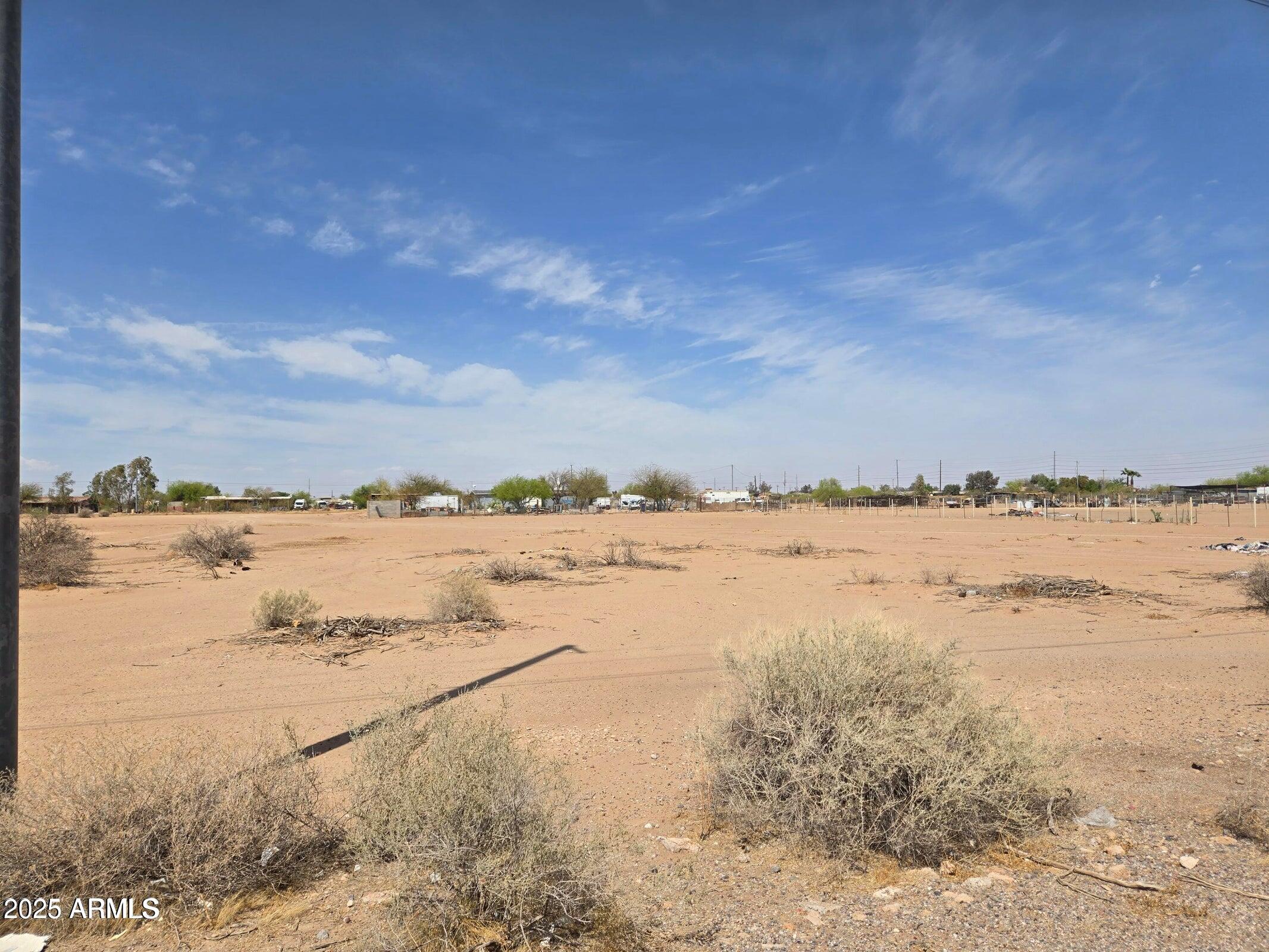 0 W Buckaroo Lane 192