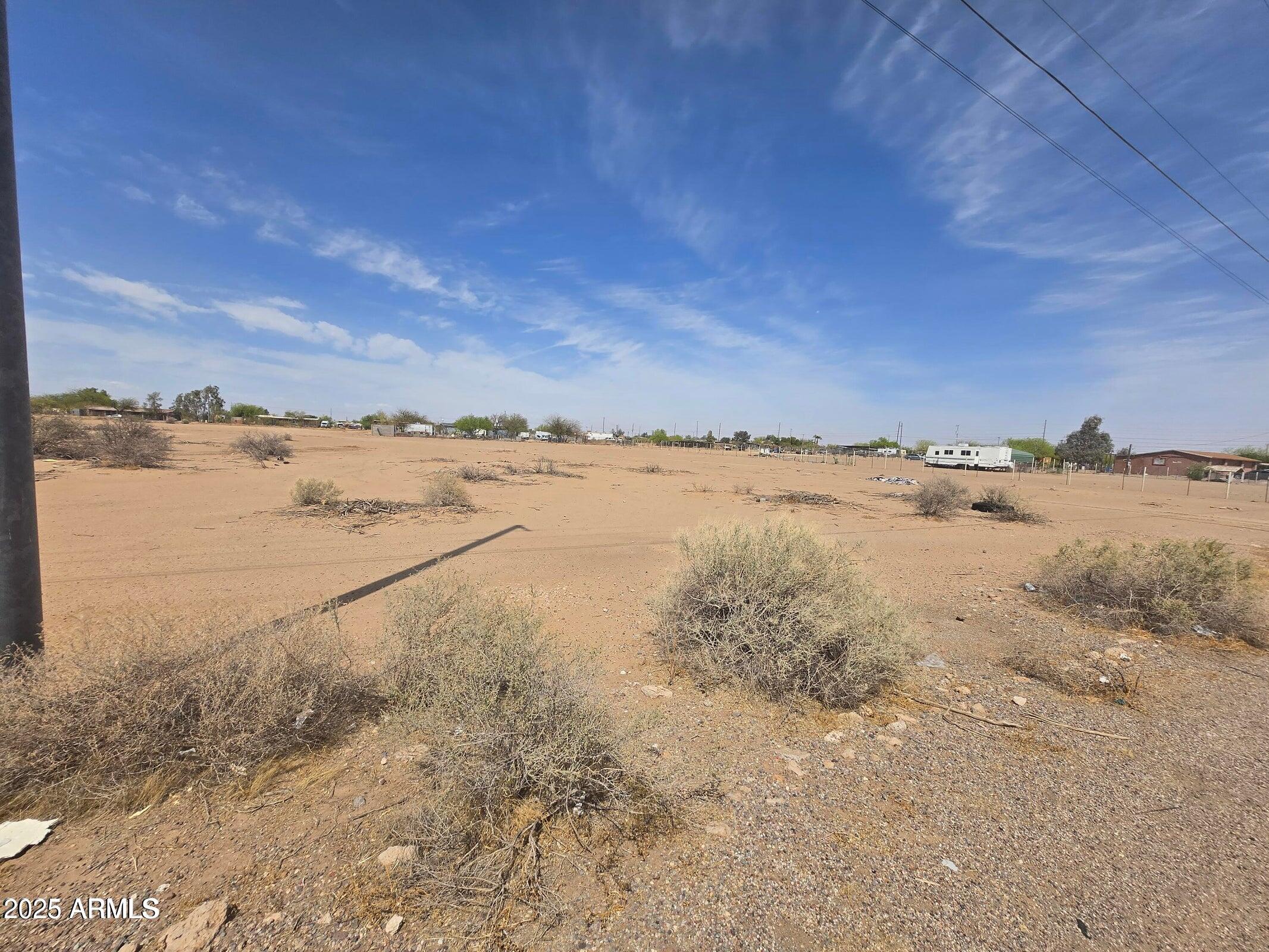 0 W Buckaroo Lane 192