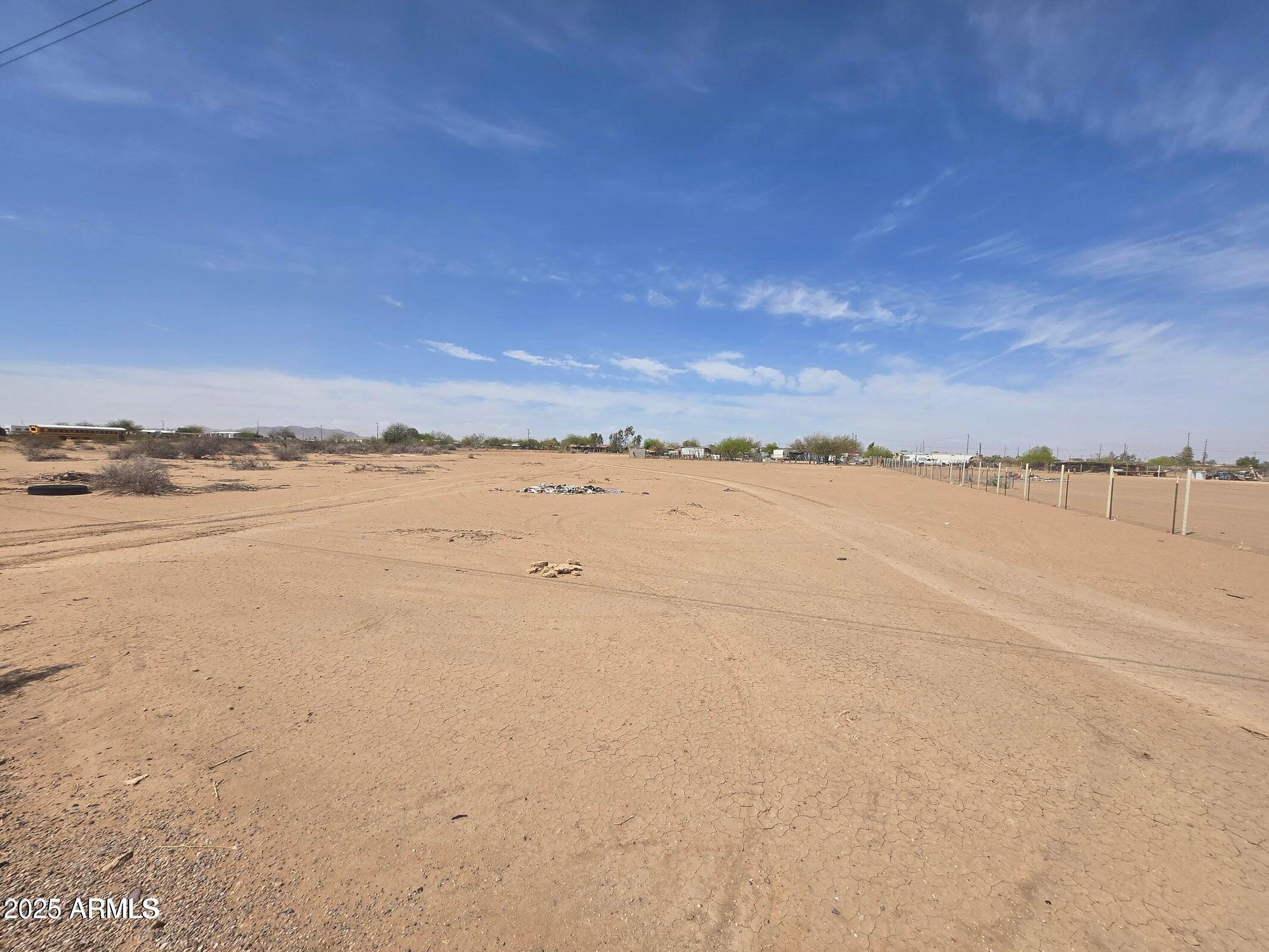 0 W Buckaroo Lane 192