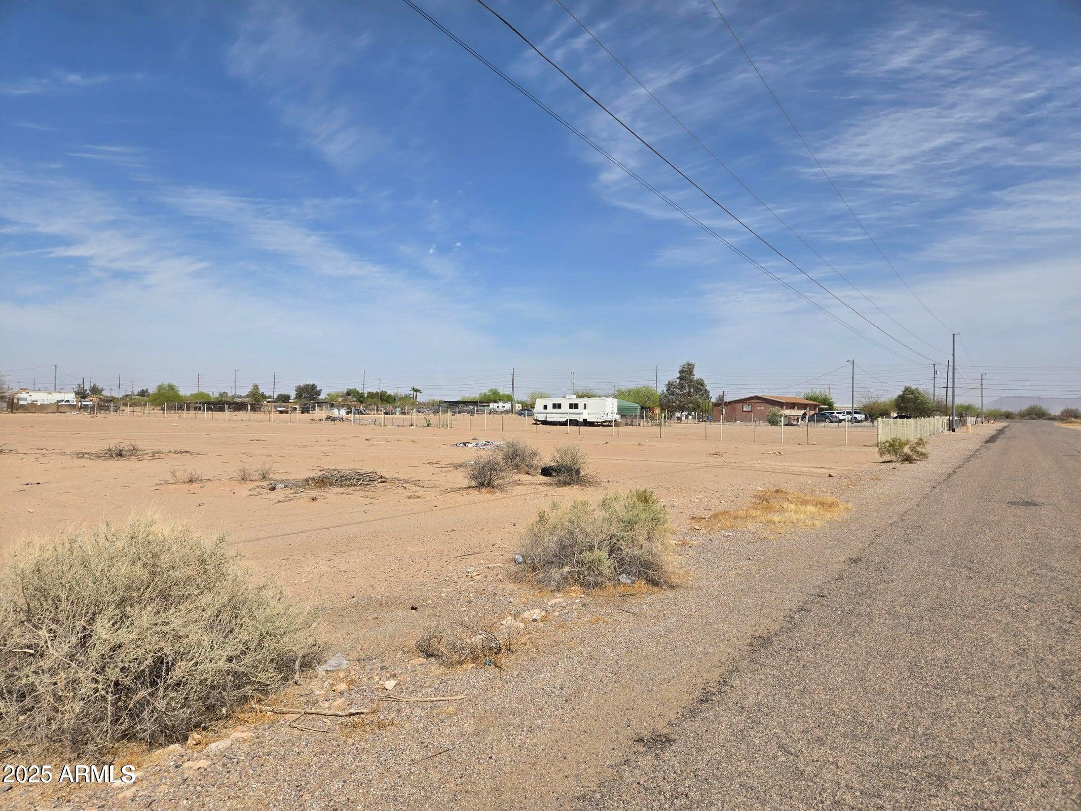 0 W Buckaroo Lane 192