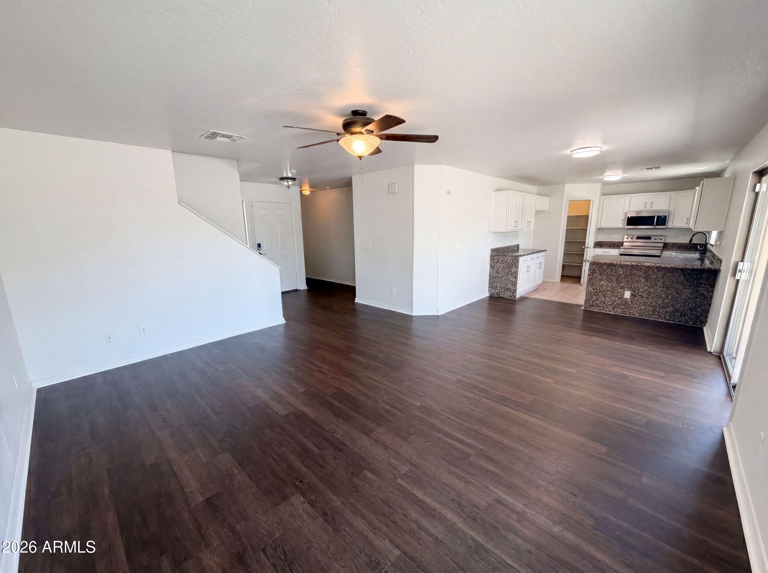 12421 W WINDROSE Drive