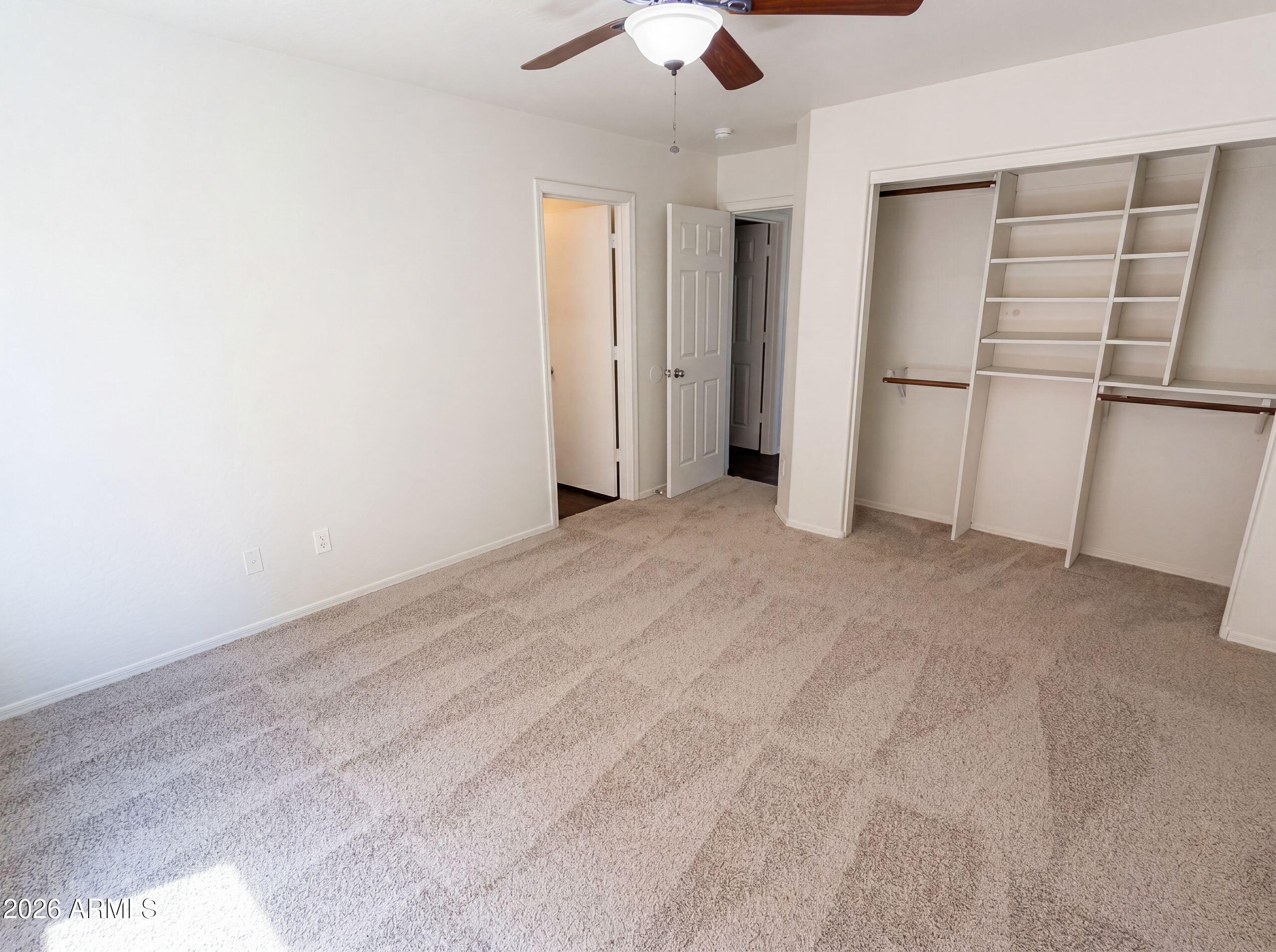 12421 W WINDROSE Drive