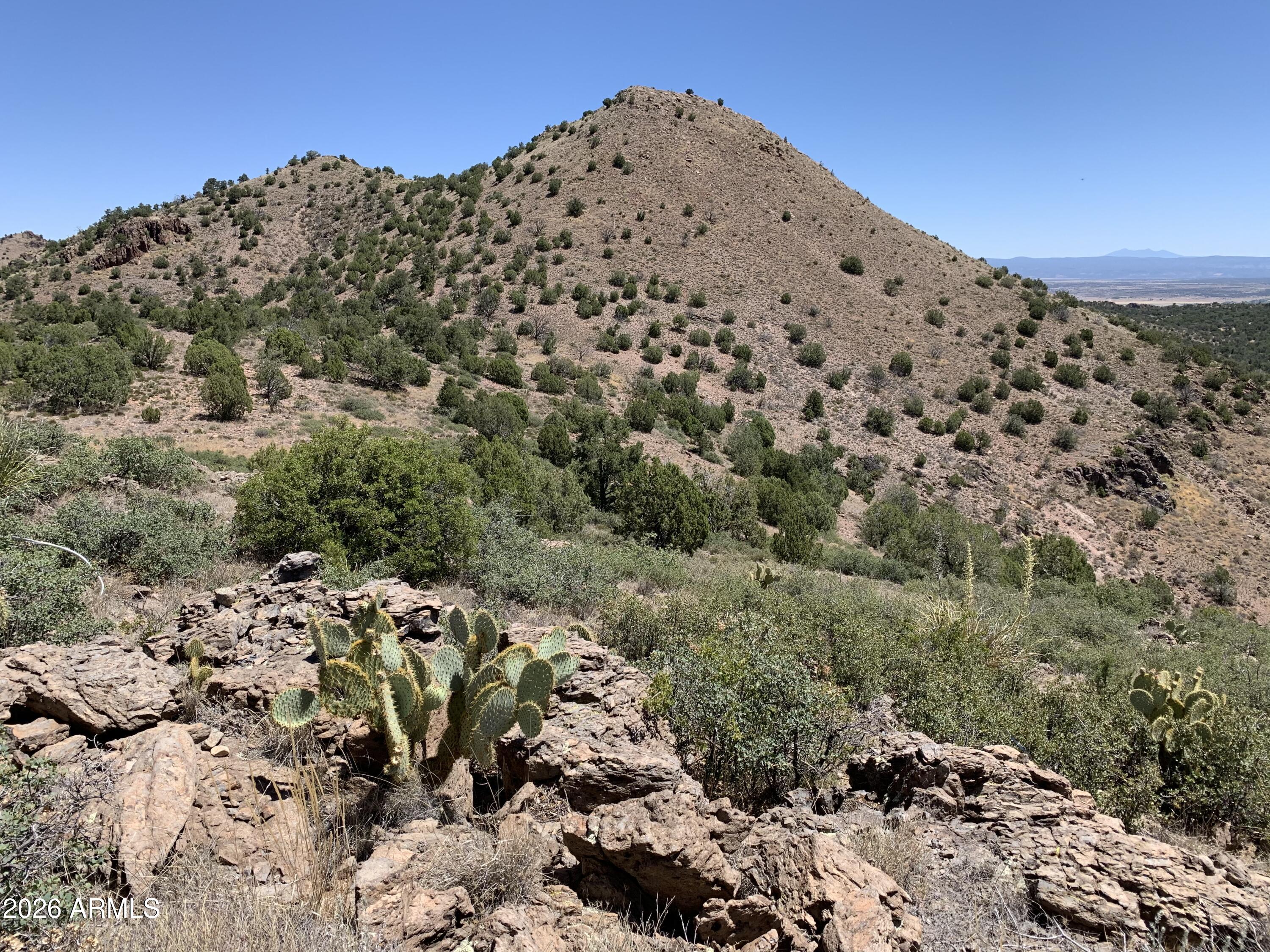 19055 N BUTTE PASS Road 128