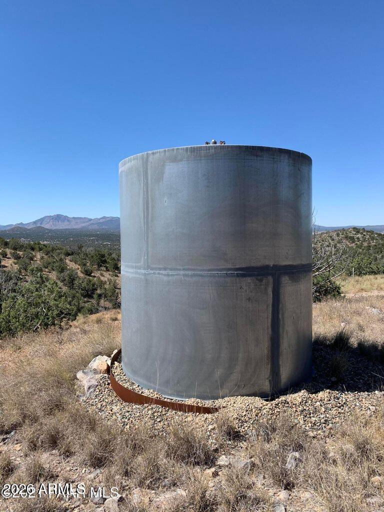 19055 N BUTTE PASS Road 128