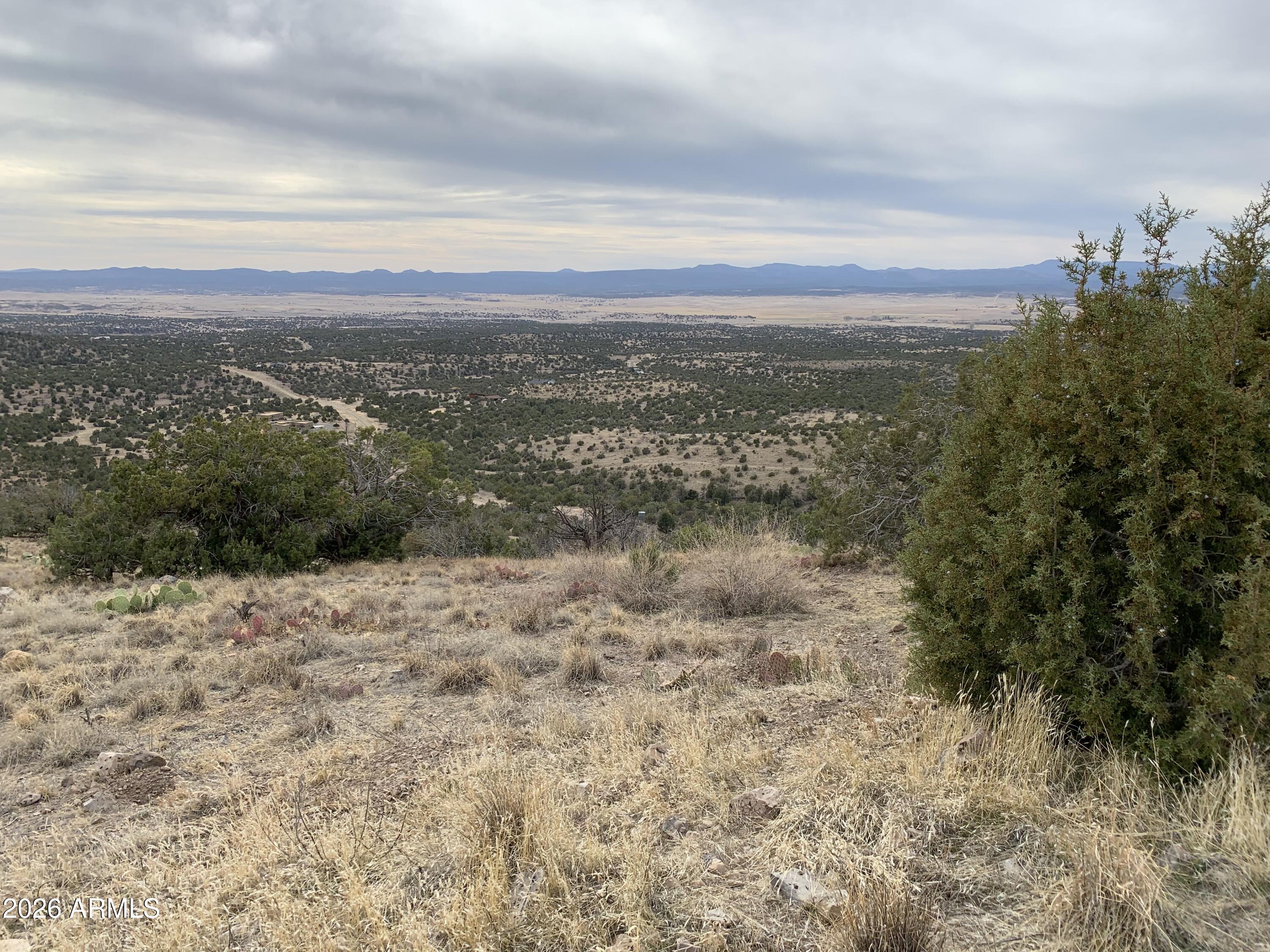 19055 N BUTTE PASS Road 128