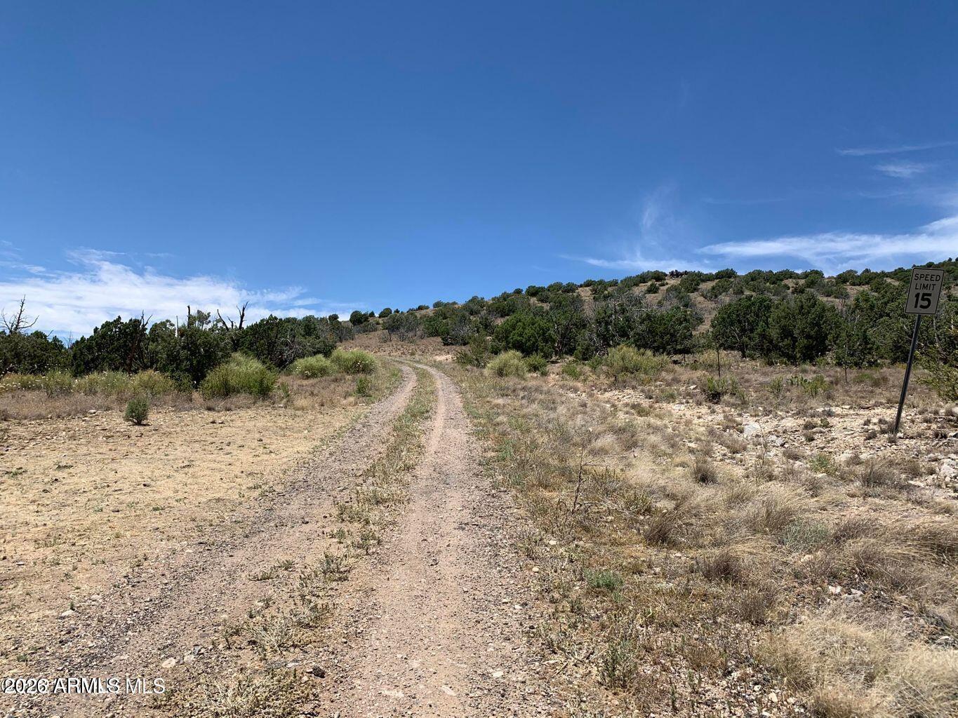 19055 N BUTTE PASS Road 128