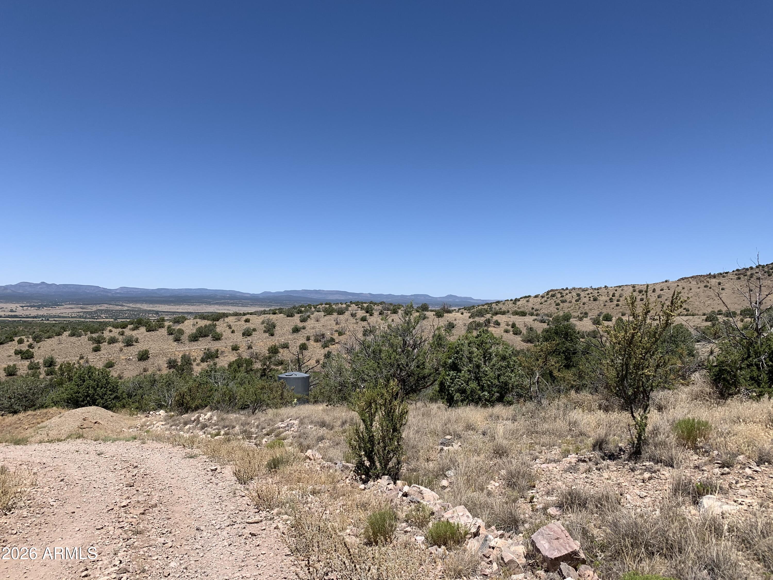 19055 N BUTTE PASS Road 128
