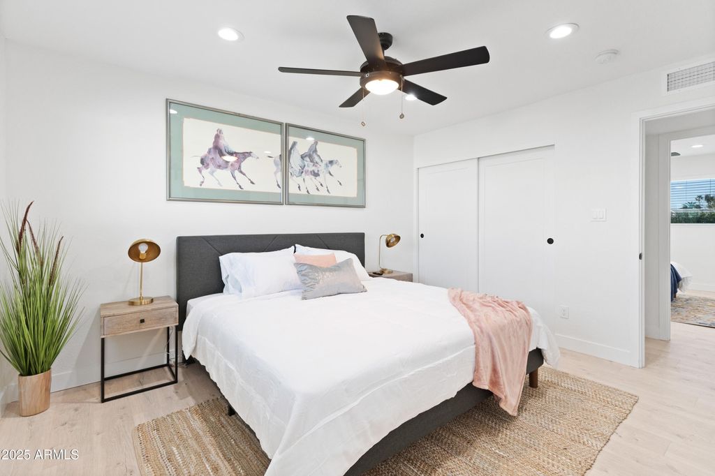 Photo of 2417 N 73rd Street, Scottsdale, AZ 85257 (MLS # 6949907)