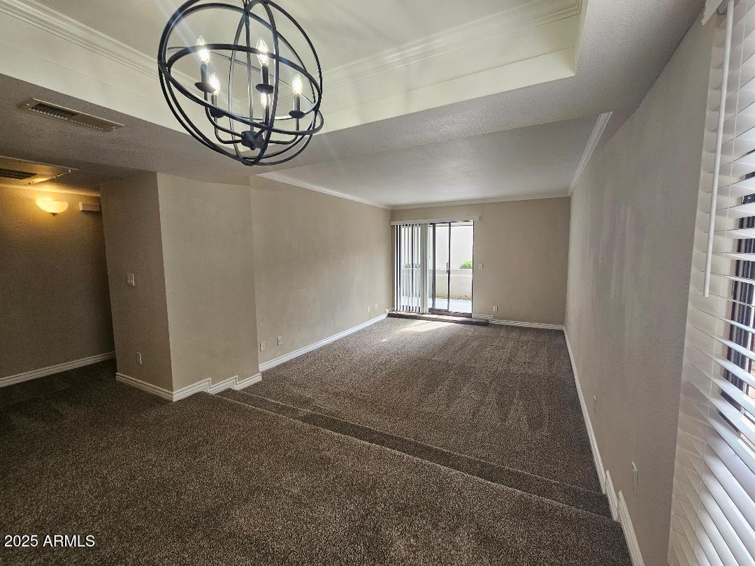 3329 W DANBURY Drive F113