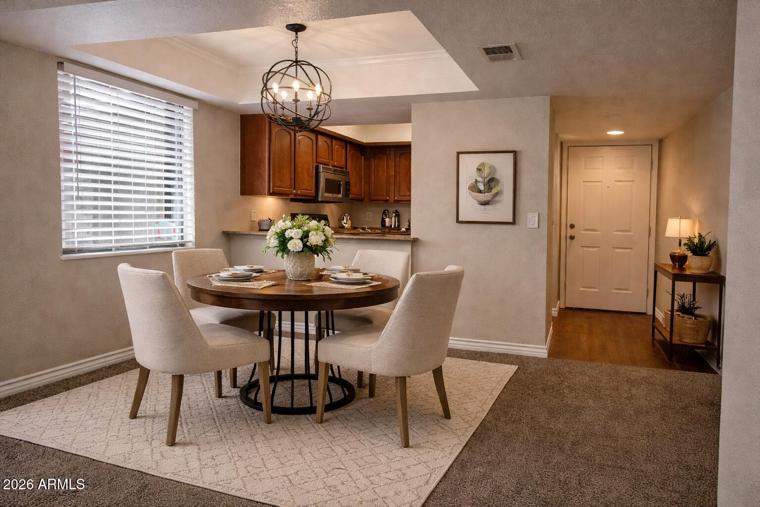 3329 W DANBURY Drive F113