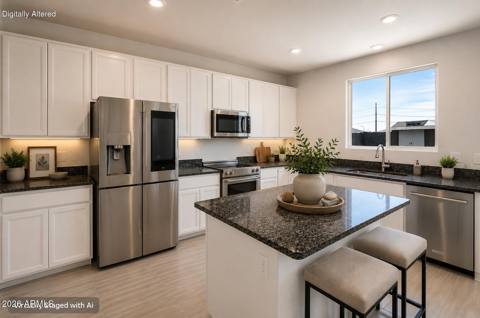 9495 E SILO Circle
