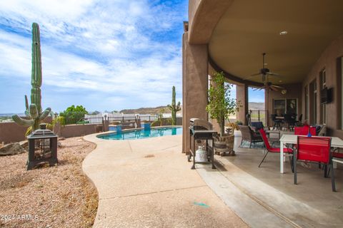 Single Family Residence in Phoenix AZ 3335 CARRIAGE Drive 46.jpg