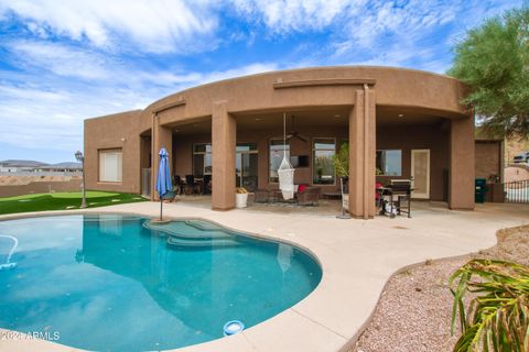 Single Family Residence in Phoenix AZ 3335 CARRIAGE Drive 49.jpg