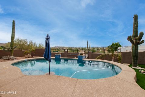 Single Family Residence in Phoenix AZ 3335 CARRIAGE Drive 50.jpg
