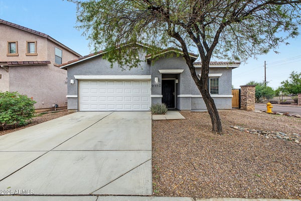 9110 W VERNON AVE, PHOENIX, AZ 85037 - Image de0da62c2d169da44b28b5e82fca408d/1957702791