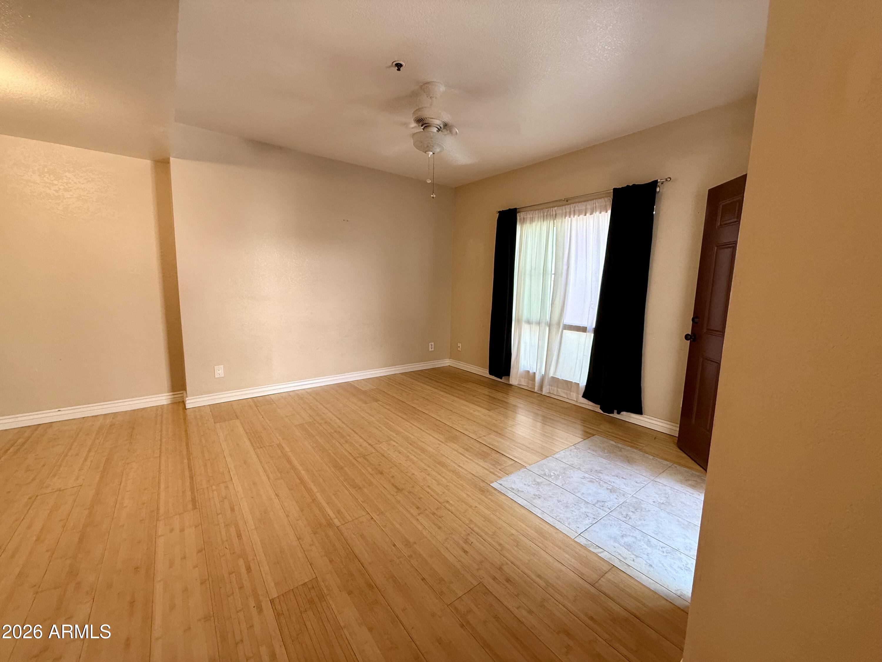 100 E FILLMORE Street 114