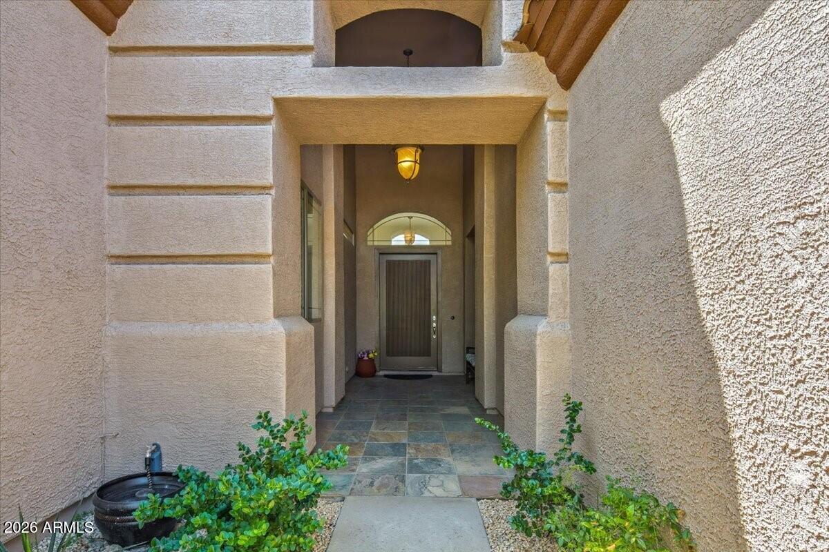 5149 E SILVER SAGE Lane
