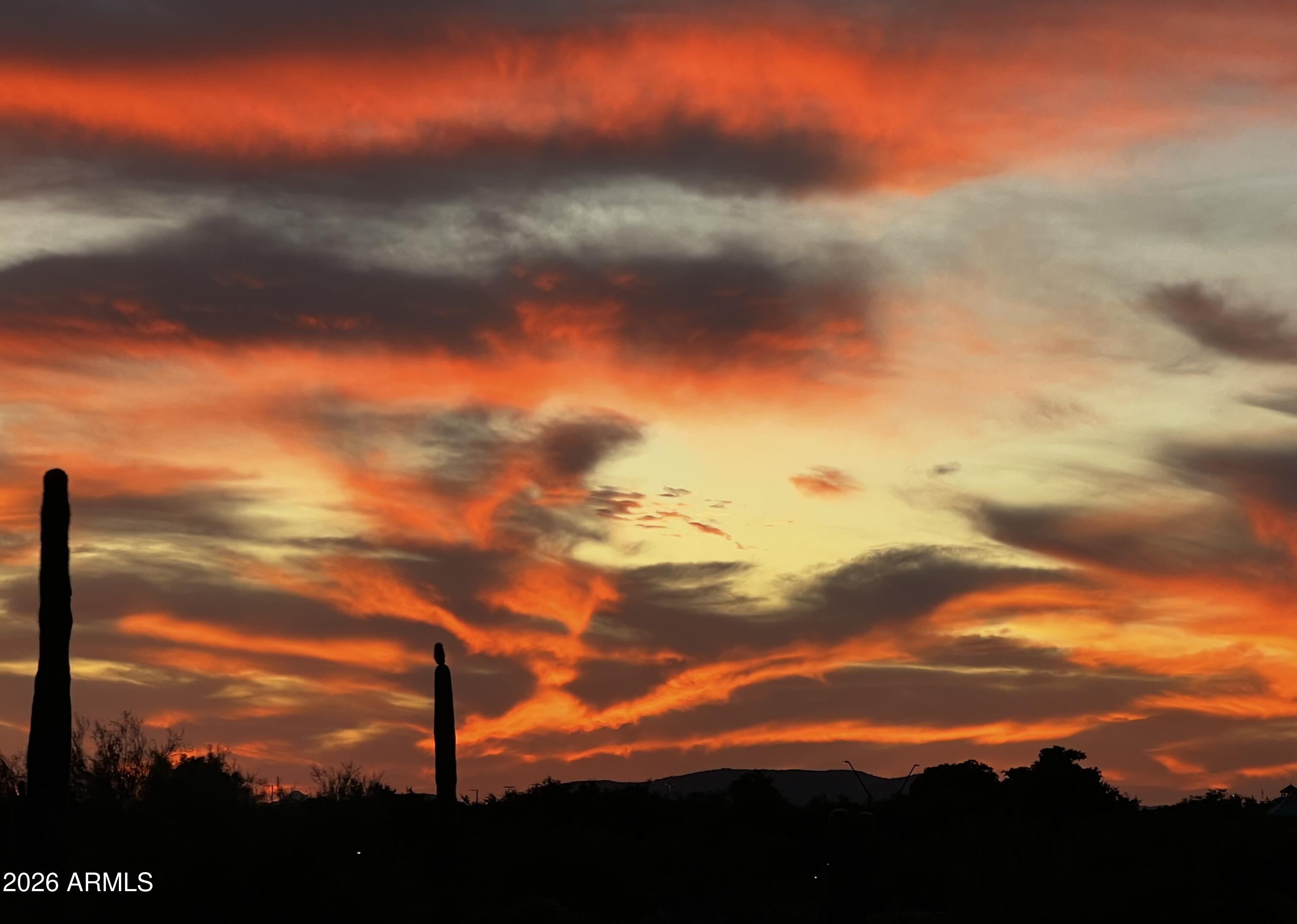 41646 N EMERALD LAKE Drive