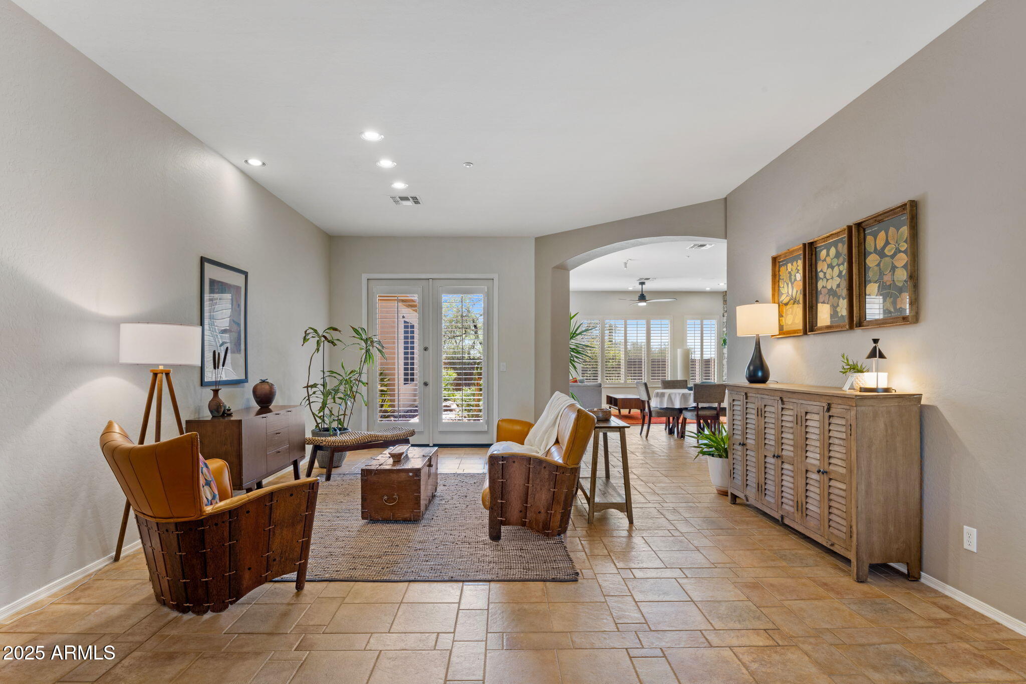 41646 N EMERALD LAKE Drive