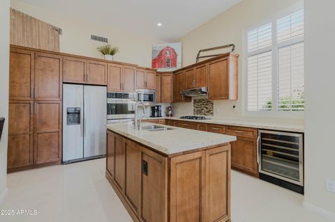 719 W TOWNLEY Avenue Phoenix AZ 85021