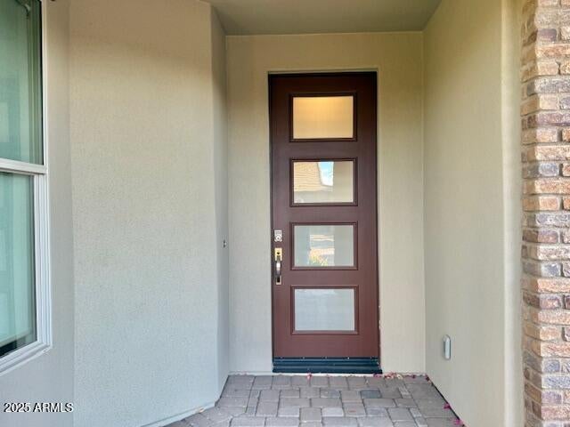 17259 E WOOLSEY Way