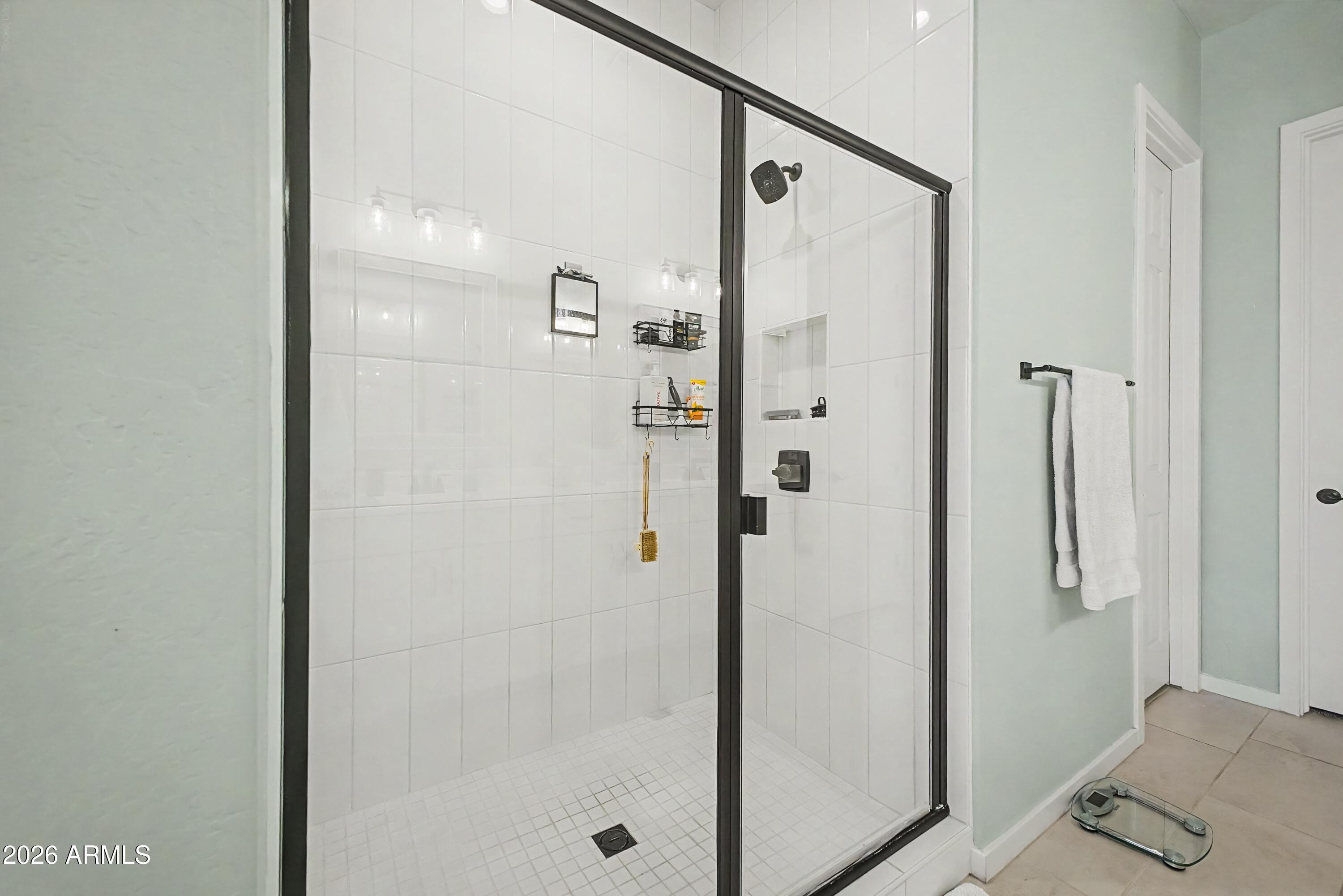 VERRADO EAST DISTRICT RESIDENTIAL PHASE 4 - Residential