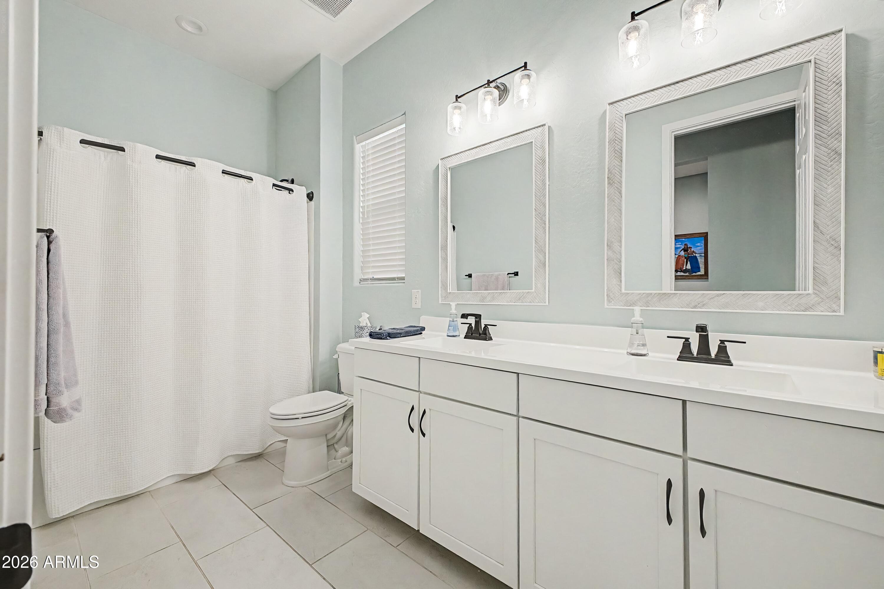 VERRADO EAST DISTRICT RESIDENTIAL PHASE 4 - Residential