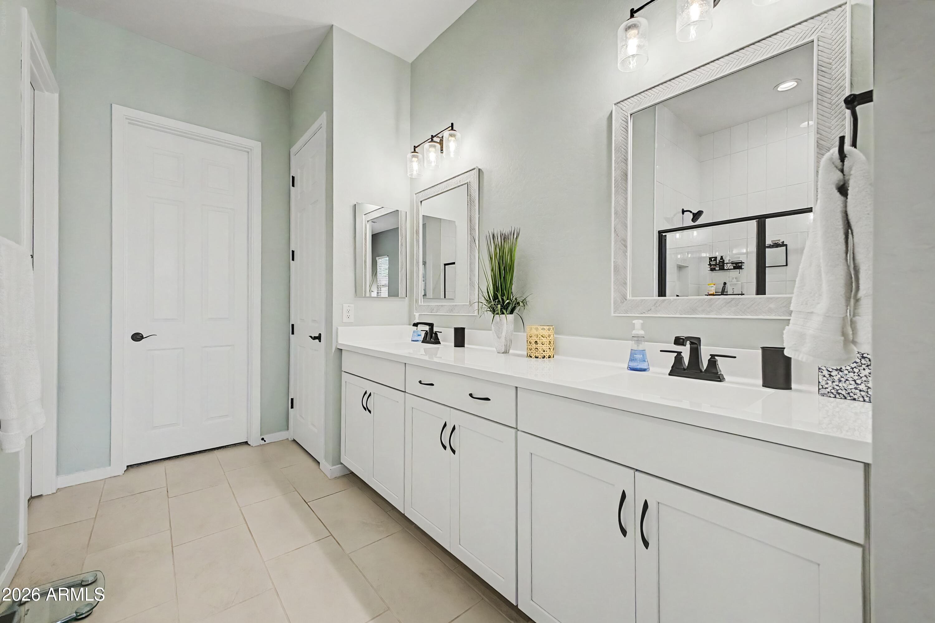 VERRADO EAST DISTRICT RESIDENTIAL PHASE 4 - Residential