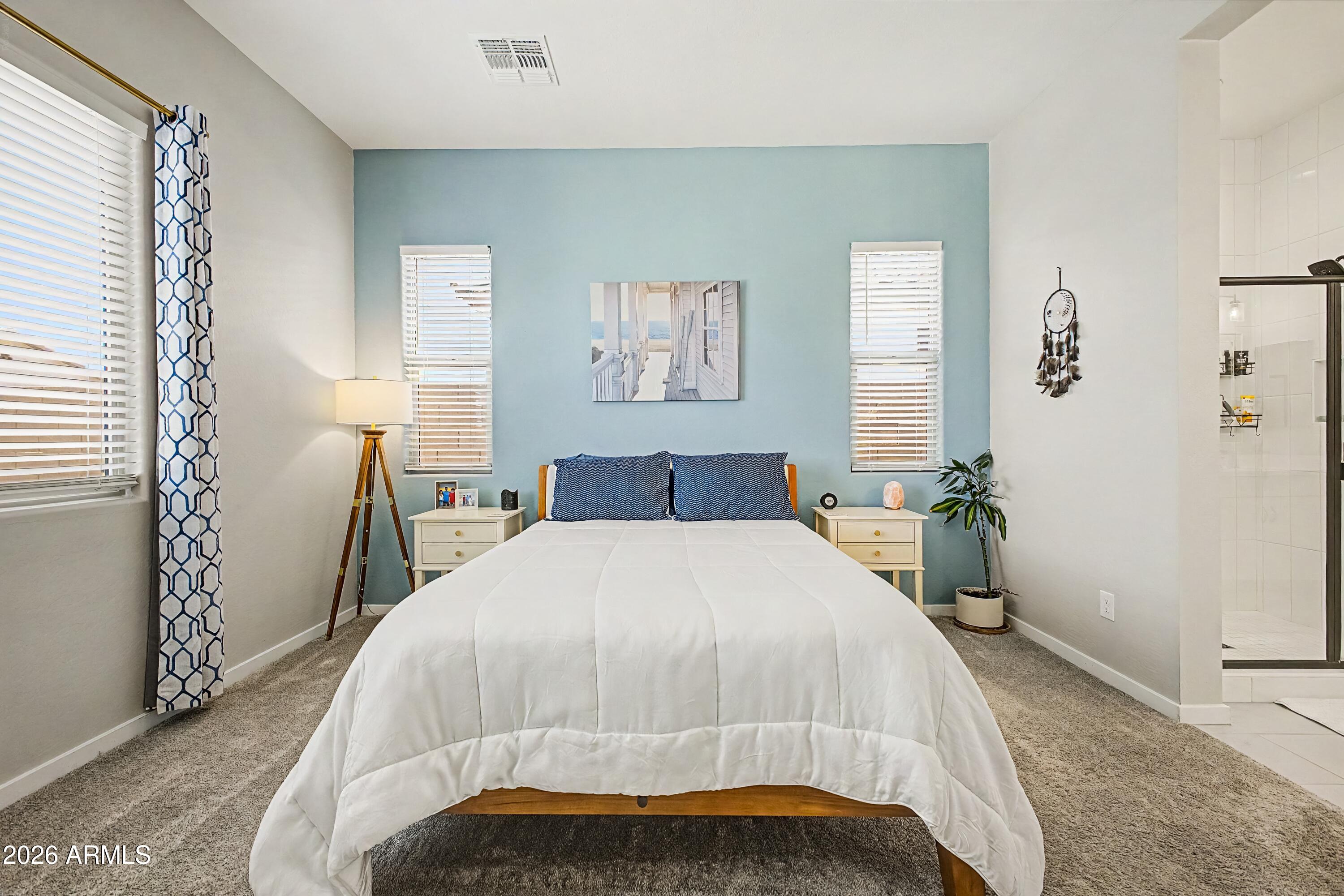 VERRADO EAST DISTRICT RESIDENTIAL PHASE 4 - Residential