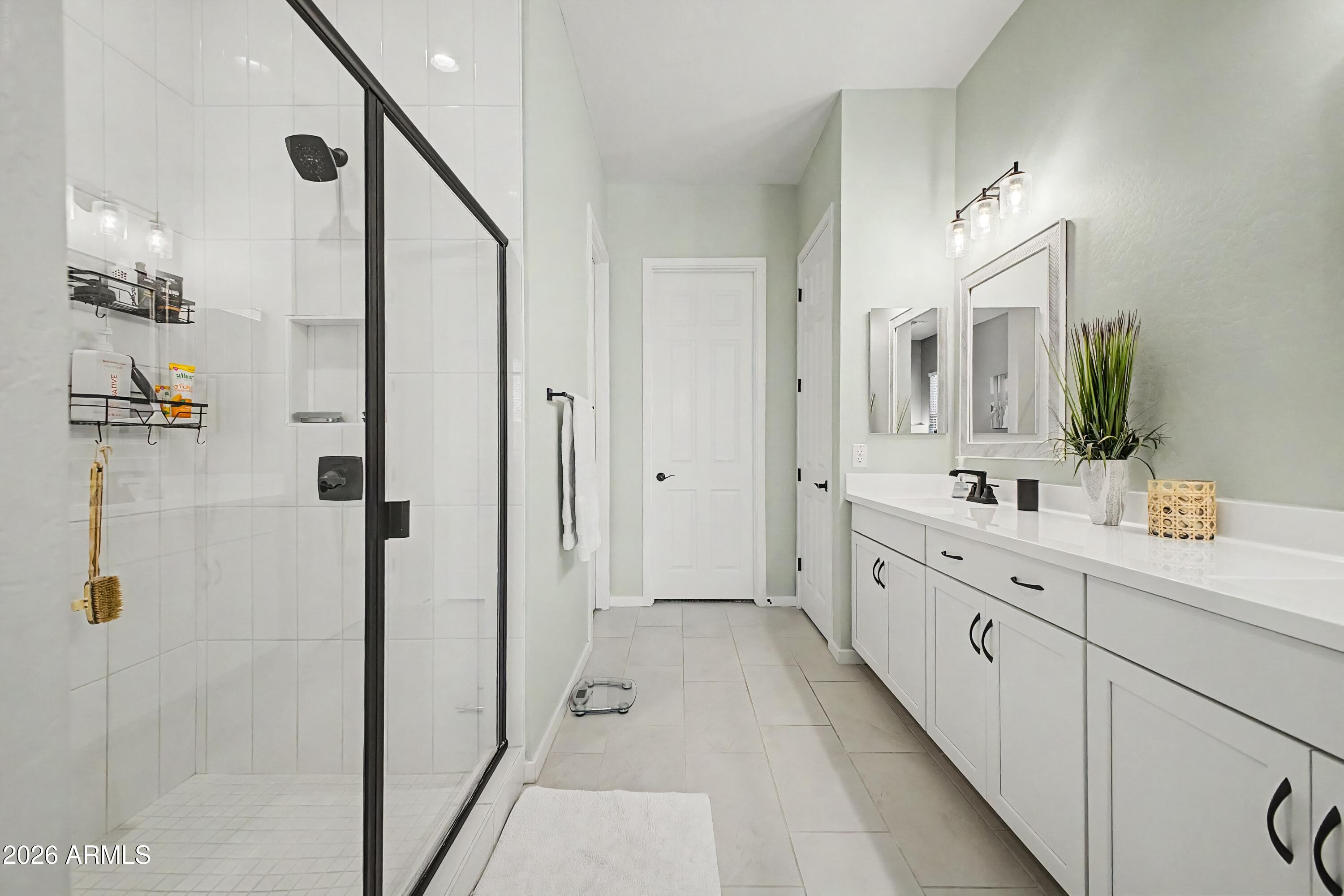 VERRADO EAST DISTRICT RESIDENTIAL PHASE 4 - Residential
