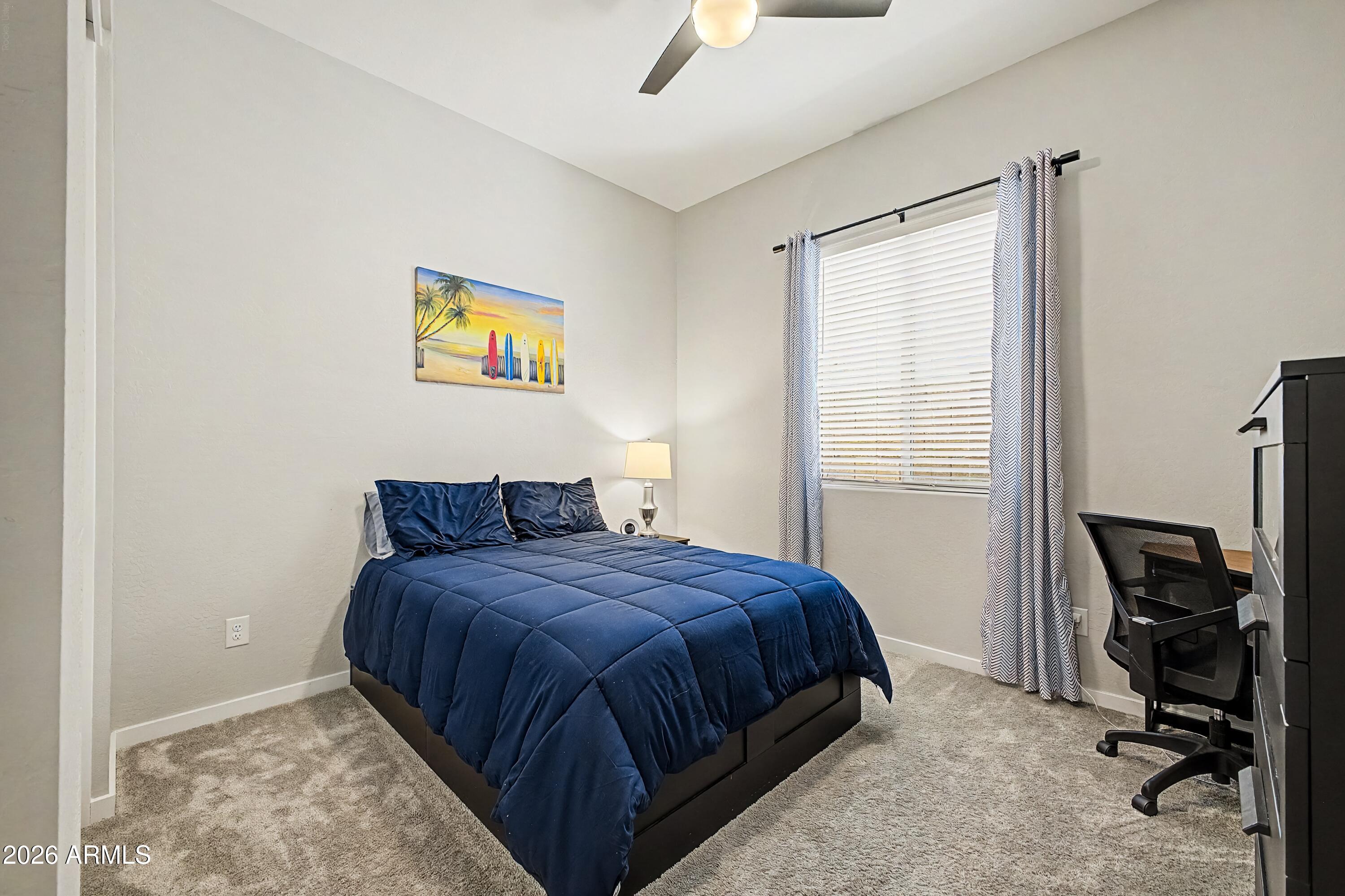 VERRADO EAST DISTRICT RESIDENTIAL PHASE 4 - Residential