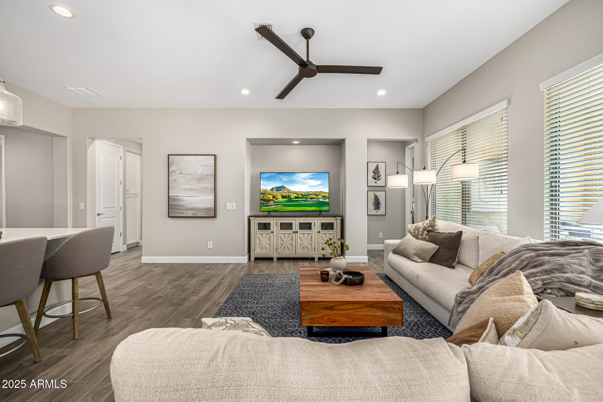 16897 W MERRELL Street