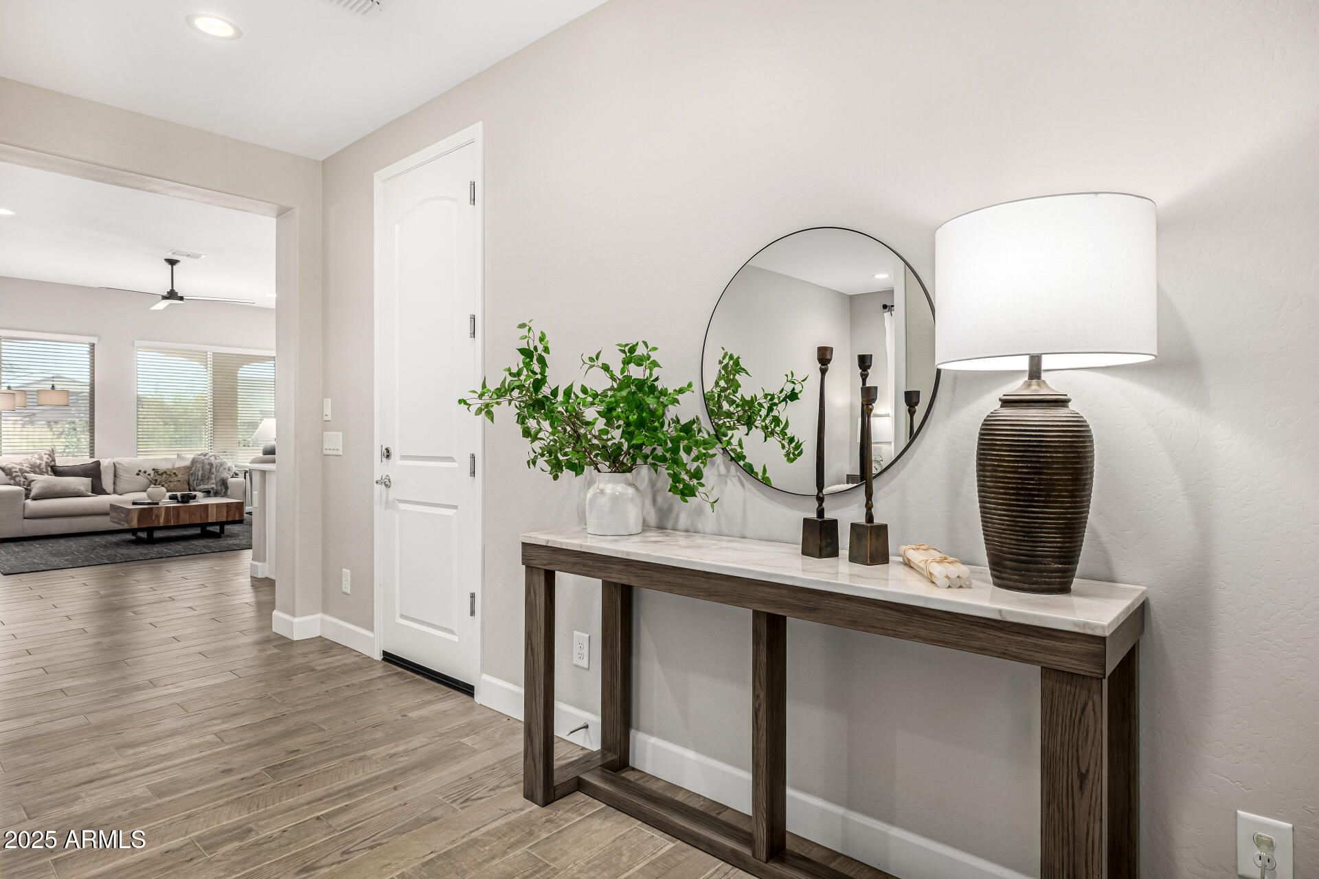 16897 W MERRELL Street