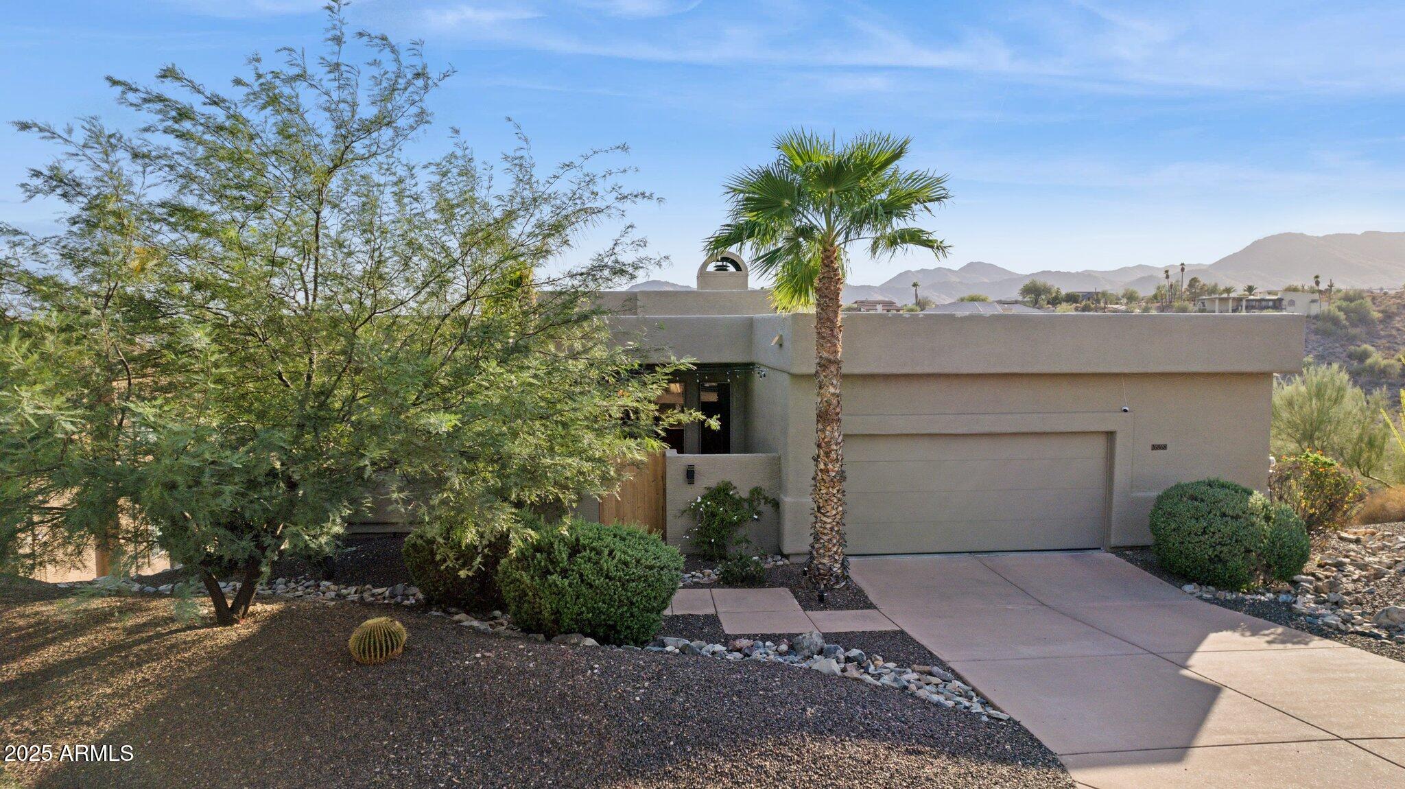16868 N Stoneridge Court