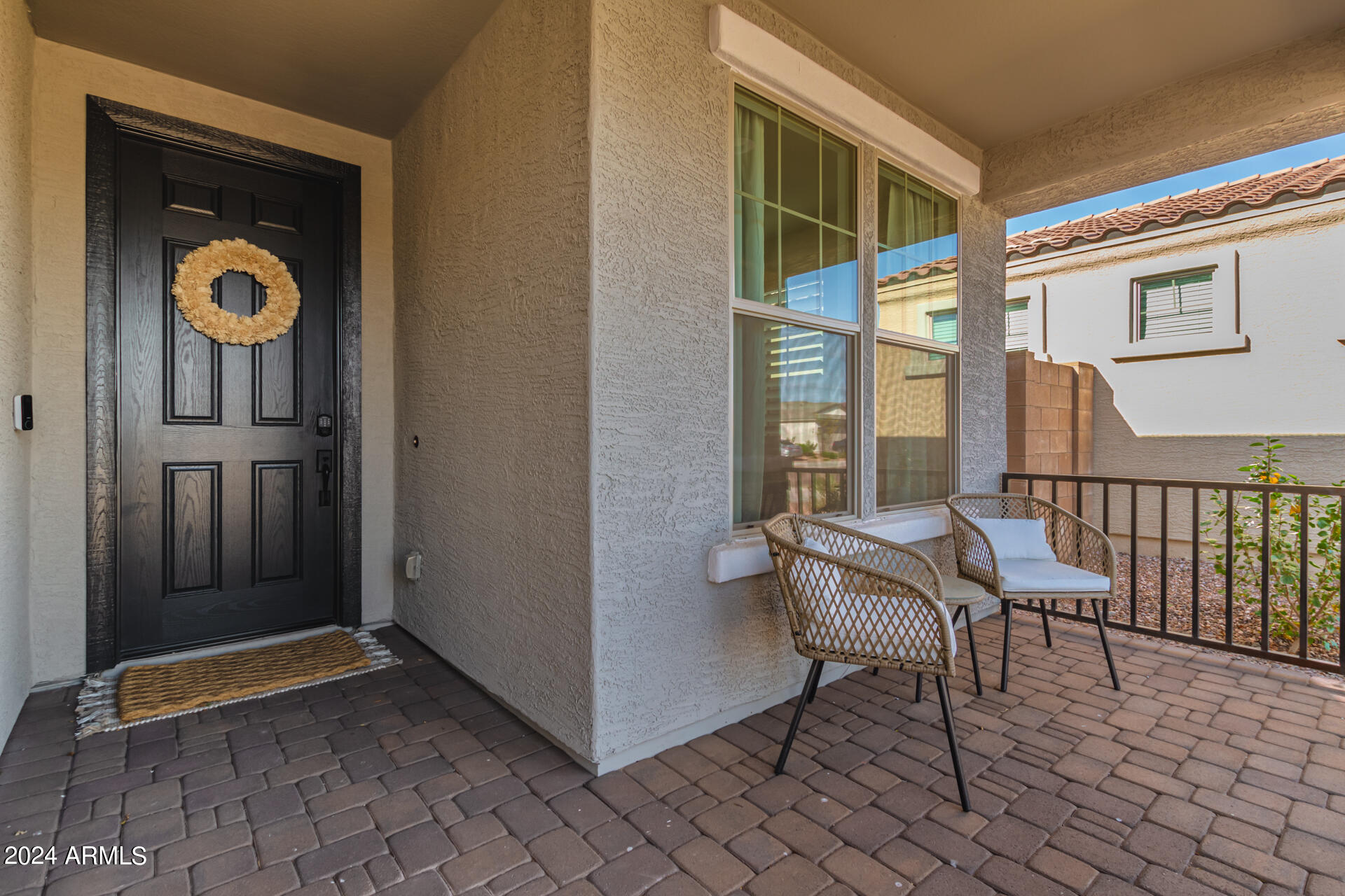 17425 W EUGENE Terrace