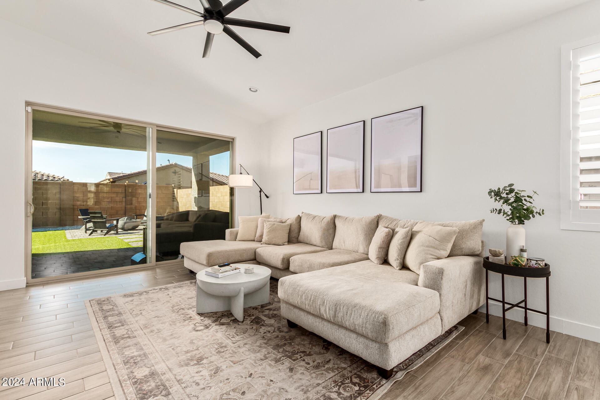 17425 W EUGENE Terrace