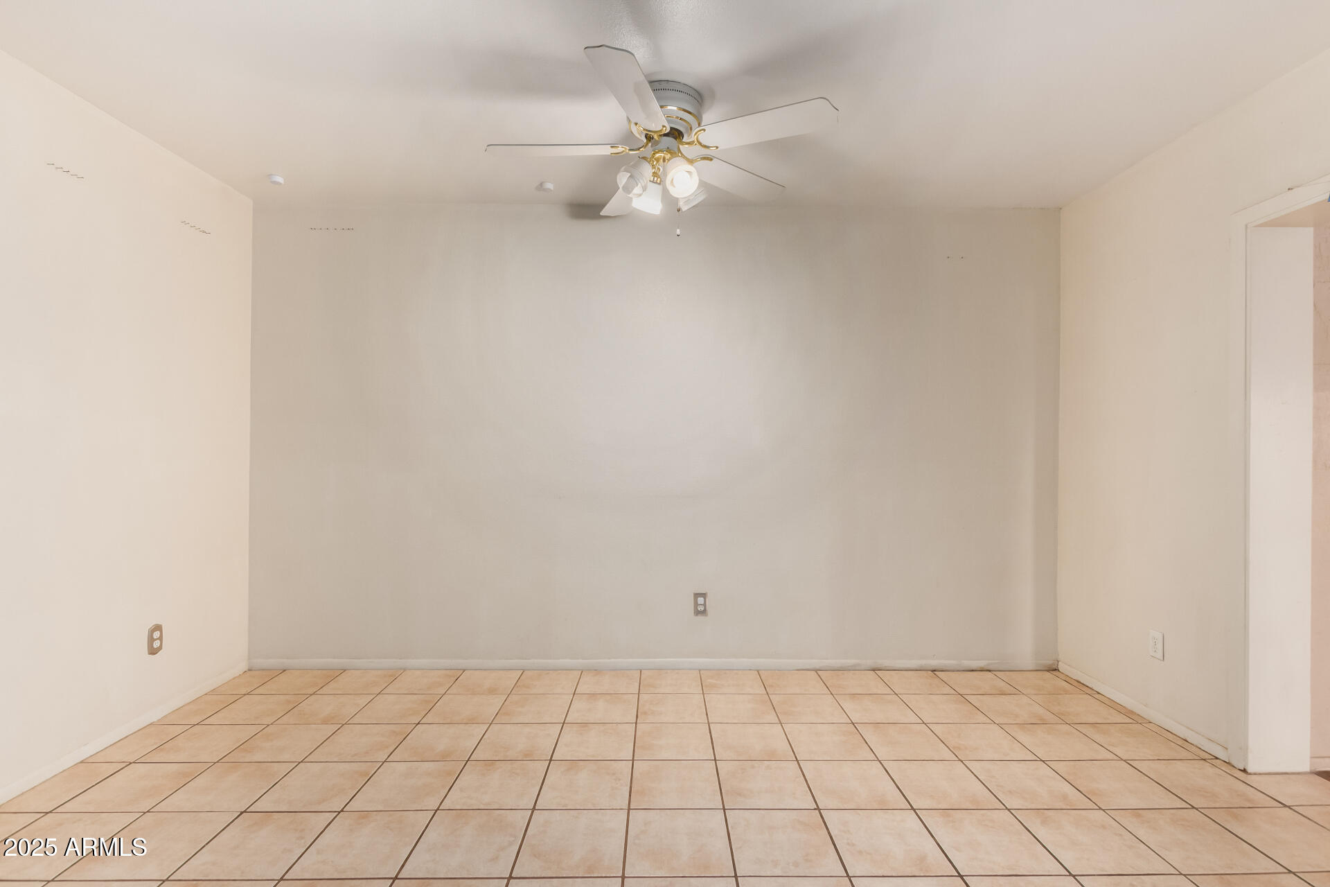 3251 W Cortez Avenue