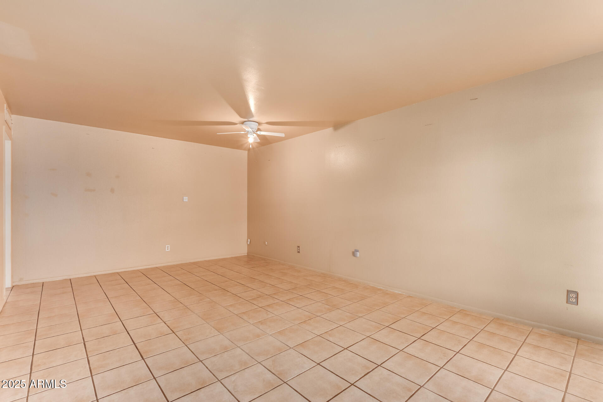 3251 W Cortez Avenue