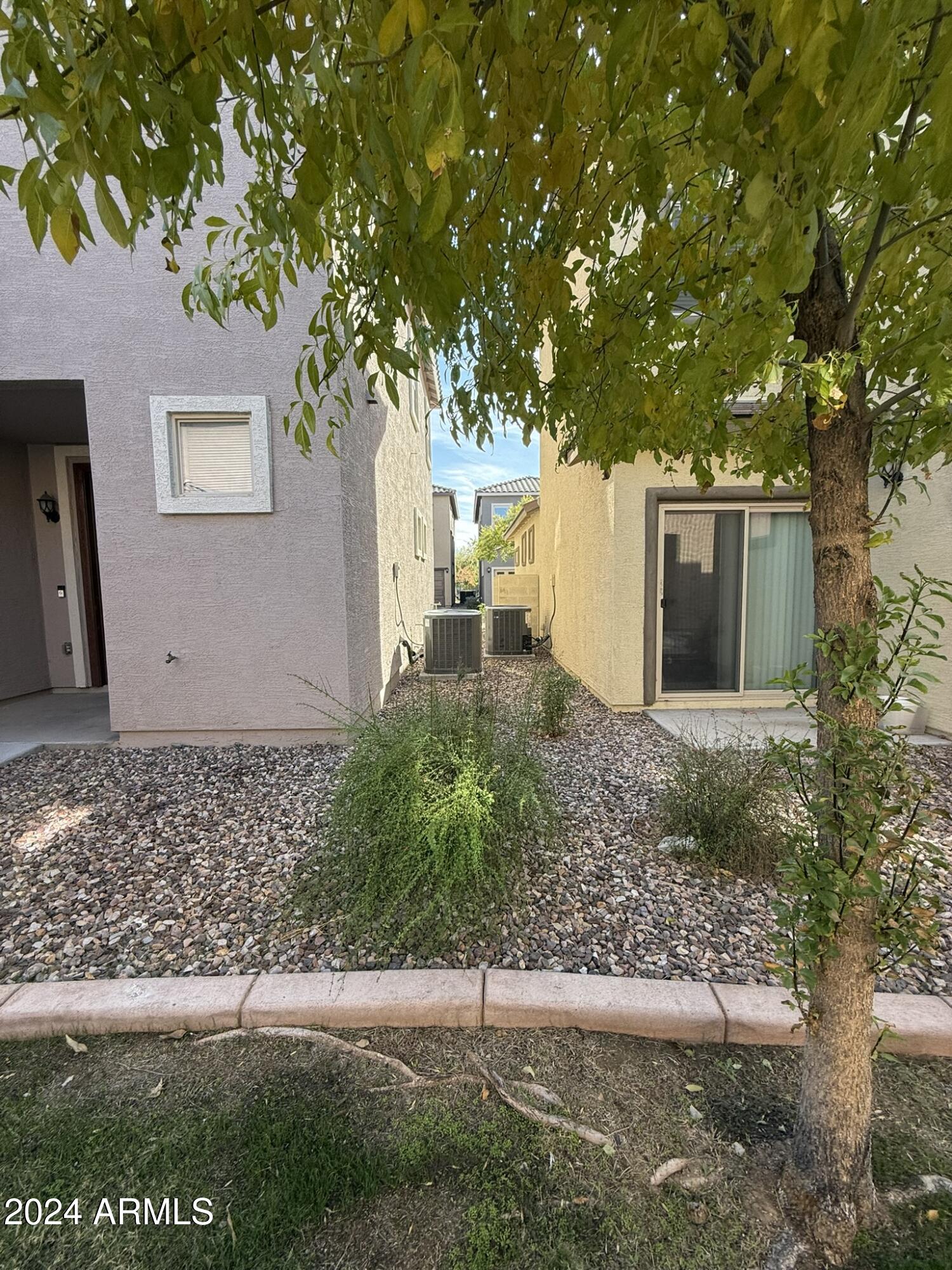 7309 S 17TH Drive
