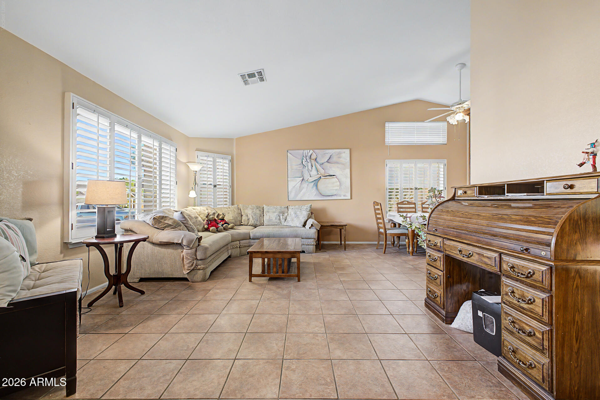 4138 N LOMOND --