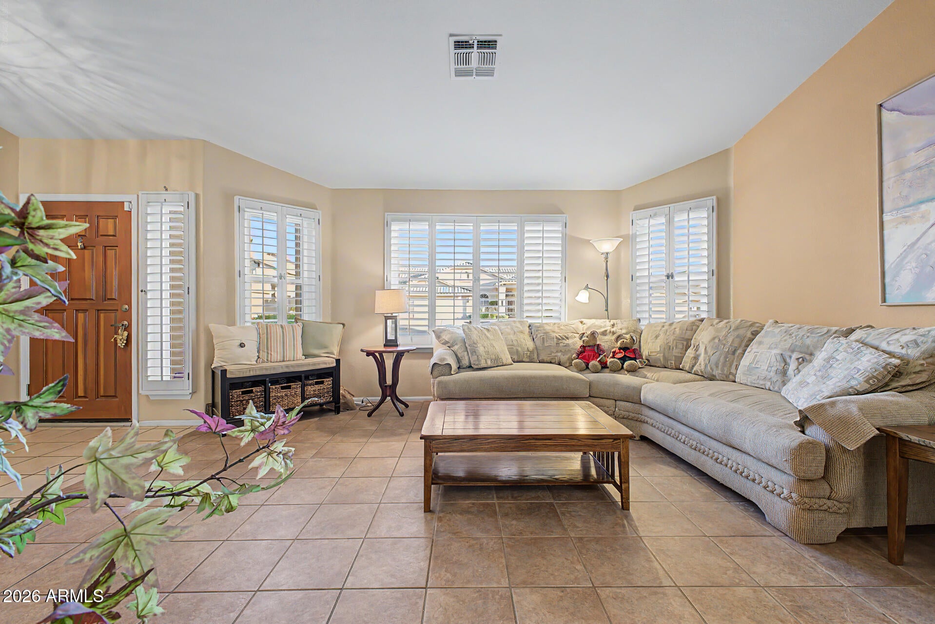 4138 N LOMOND --