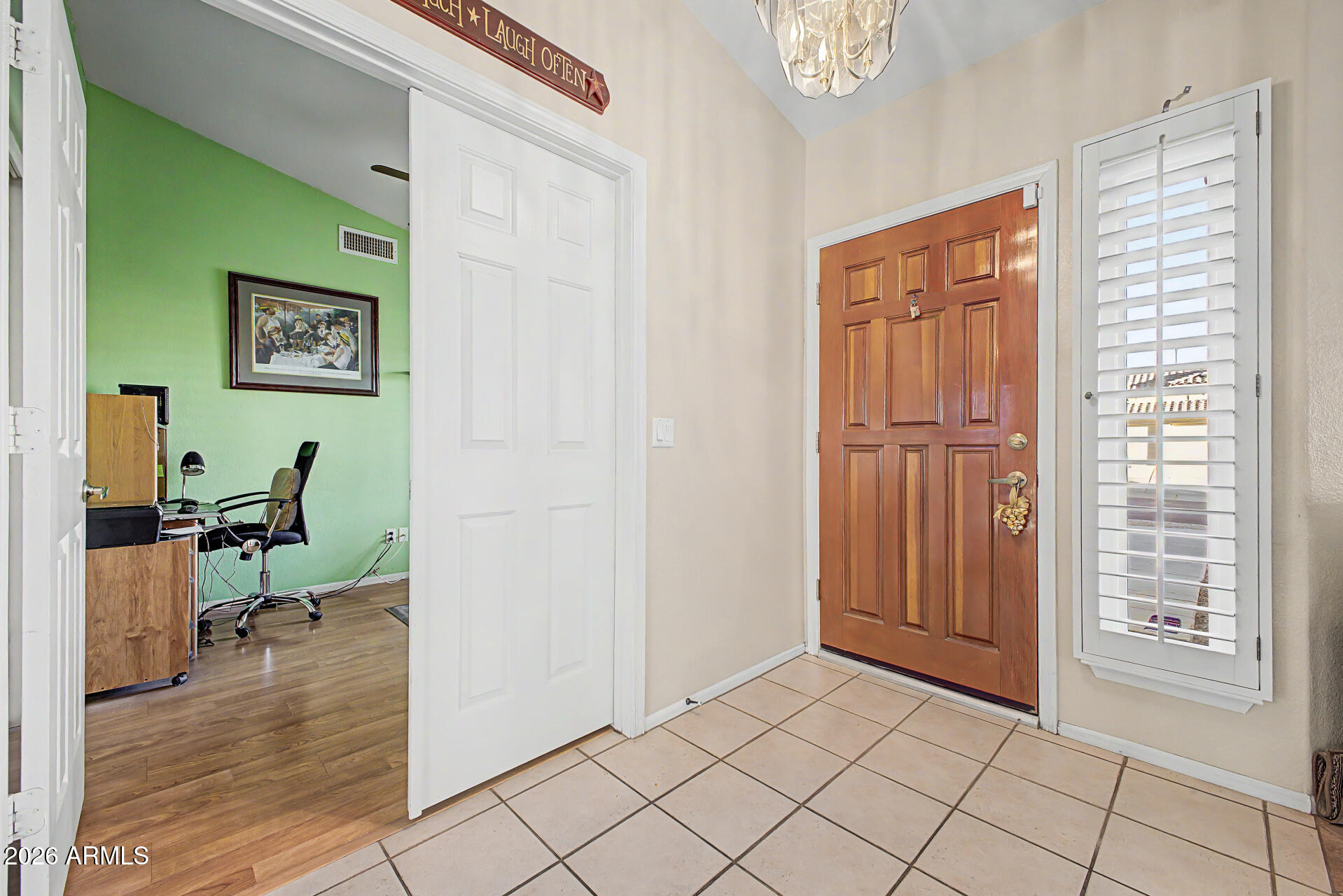4138 N LOMOND --