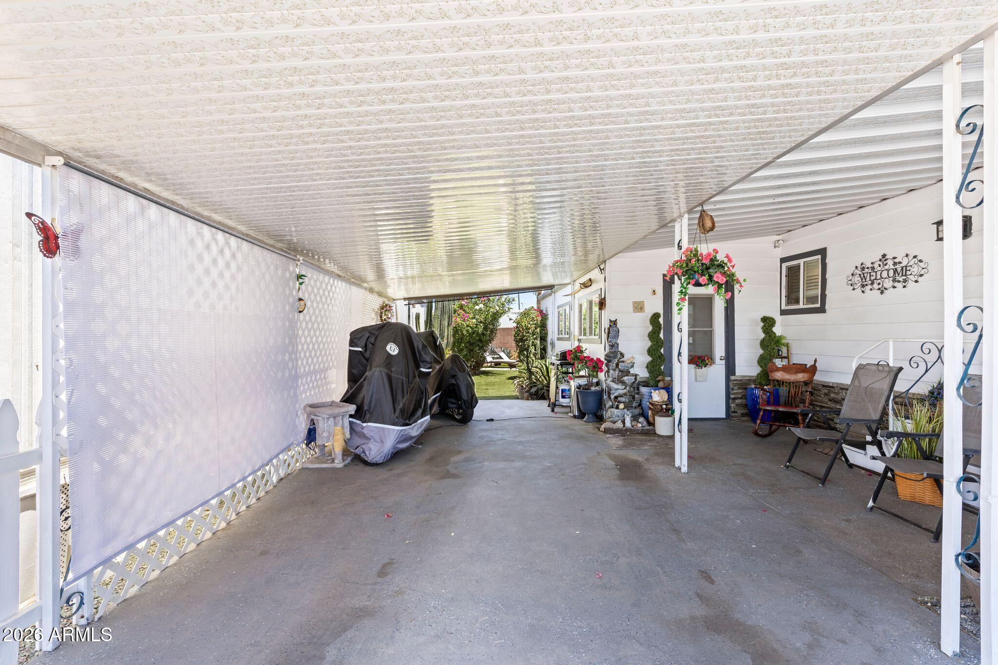 2434 E Main Street 110